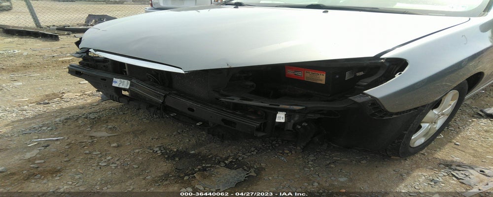 KMHDU4AD2AU180831 2010 HYUNDAI ELANTRA photo no. 6