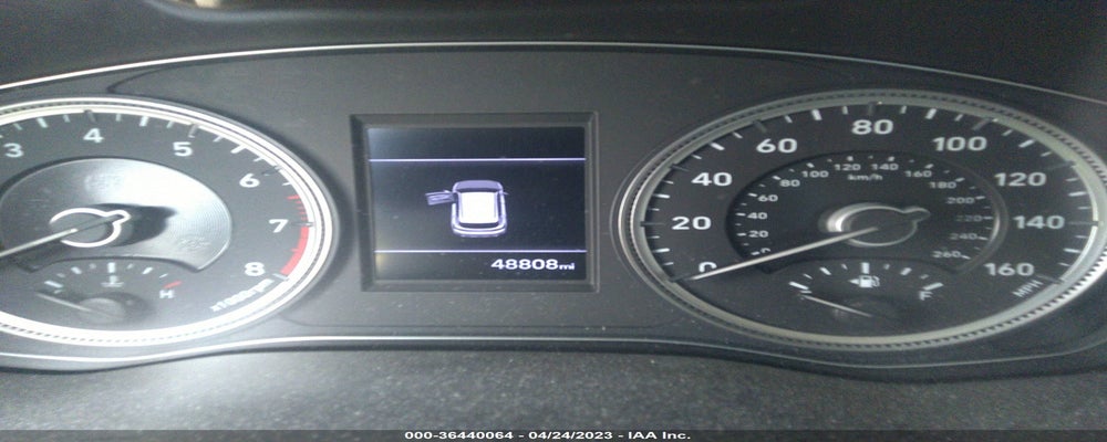 5NMS23AD2KH073993 2019 HYUNDAI SANTA FE photo no. 7