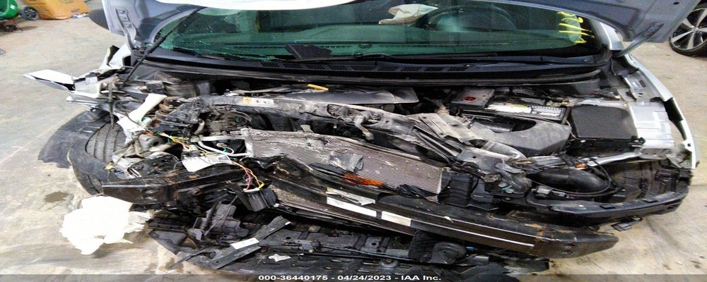 5NPDH4AE3DH309577 2013 HYUNDAI ELANTRA photo no. 10