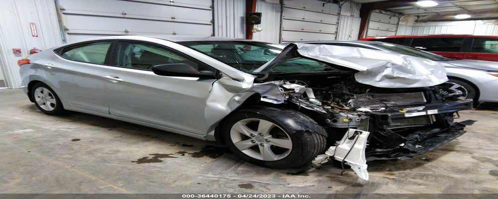 5NPDH4AE3DH309577 2013 HYUNDAI ELANTRA photo no. 7