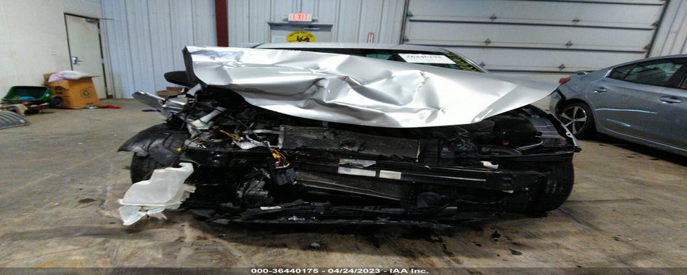 5NPDH4AE3DH309577 2013 HYUNDAI ELANTRA photo no. 6