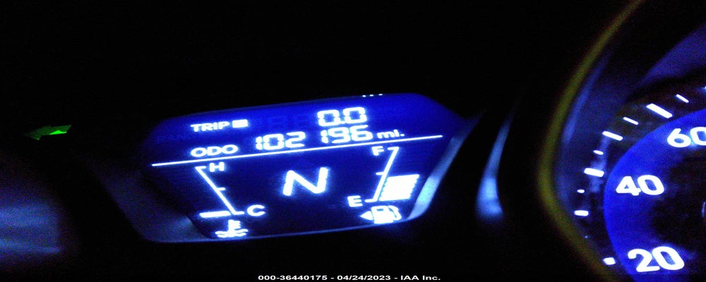 5NPDH4AE3DH309577 2013 HYUNDAI ELANTRA photo no. 7