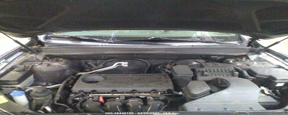 5XYZGDAB2CG141130 2012 HYUNDAI SANTA FE photo no. 10