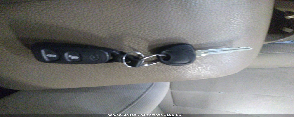 5XYZGDAB2CG141130 2012 HYUNDAI SANTA FE photo no. 11