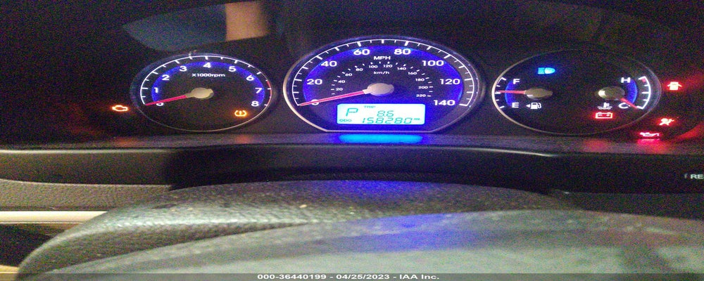 5XYZGDAB2CG141130 2012 HYUNDAI SANTA FE photo no. 7