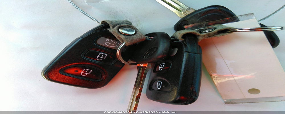 5NPDH4AE0EH469692 2014 HYUNDAI ELANTRA photo no. 11