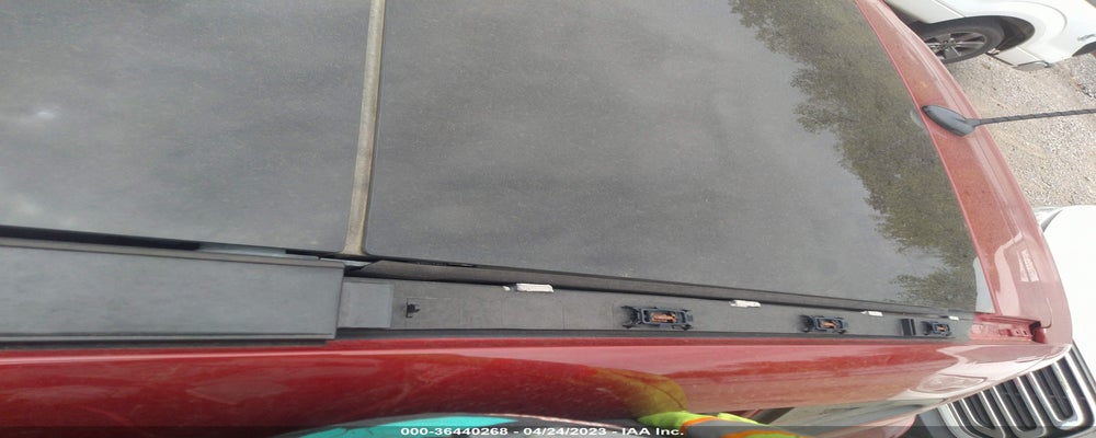 KM8JUCAC5DU716888 2013 HYUNDAI TUCSON photo no. 6