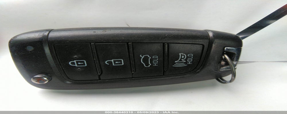 3KPC24A62LE118791 2020 HYUNDAI ACCENT photo no. 11