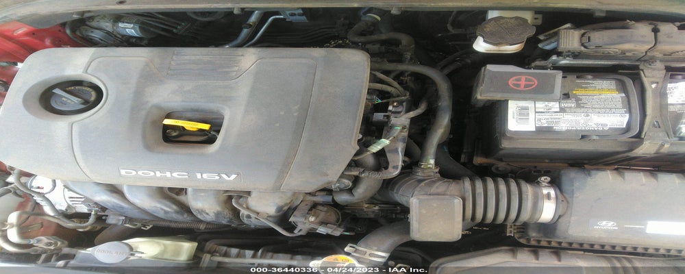 5NPD84LF5HH015125 2017 HYUNDAI ELANTRA photo no. 10