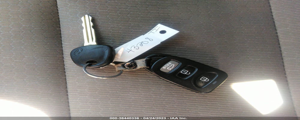 5NPD84LF5HH015125 2017 HYUNDAI ELANTRA photo no. 11