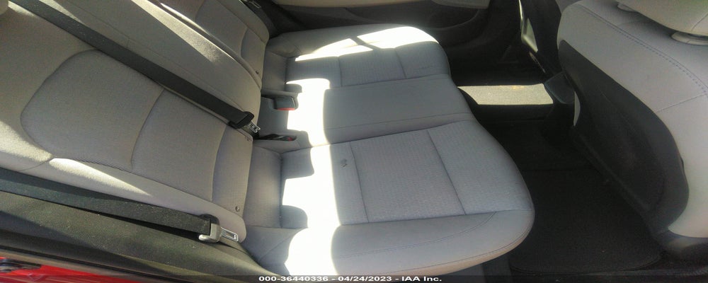 5NPD84LF5HH015125 2017 HYUNDAI ELANTRA photo no. 8