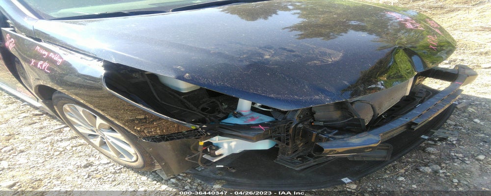 5NPE34AF6HH464187 2017 HYUNDAI SONATA photo no. 6