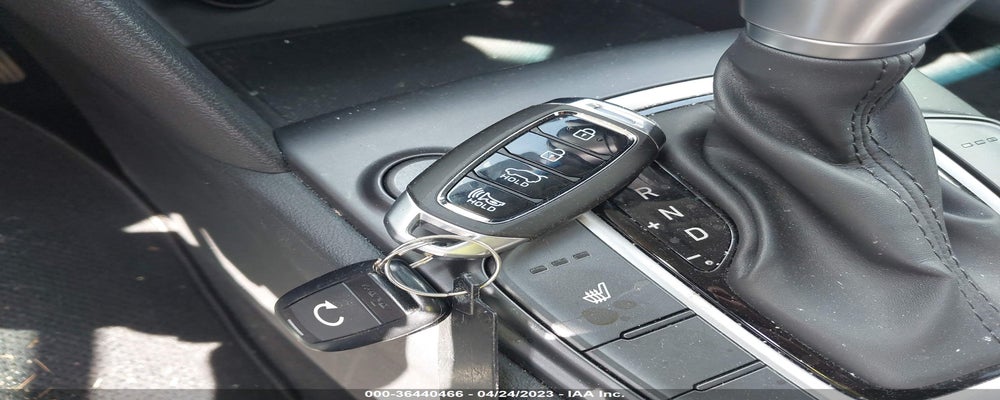 KM8K22AAXJU080435 2018 HYUNDAI KONA photo no. 11