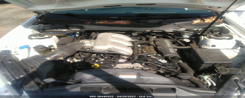 KMHHU6KH9AU038068 2010 HYUNDAI GENESIS COUPE photo no. 10
