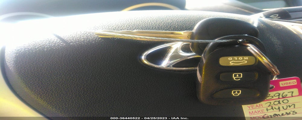 KMHHU6KH9AU038068 2010 HYUNDAI GENESIS COUPE photo no. 11