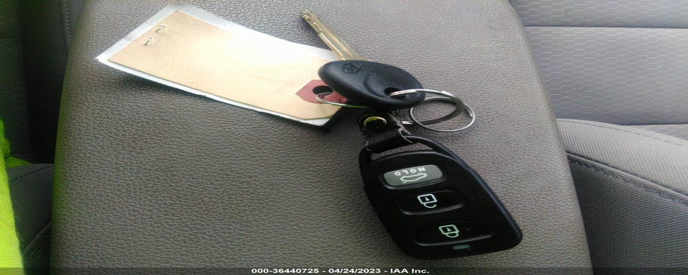 5NPD74LF3KH417381 2019 HYUNDAI ELANTRA photo no. 11