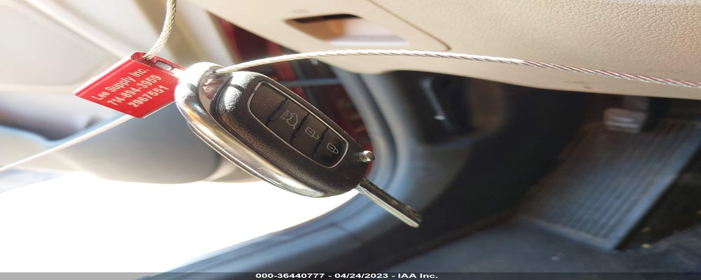 KM8J23A48HU435236 2017 HYUNDAI TUCSON photo no. 11