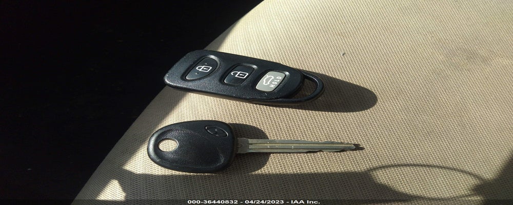 KMHDH4AE3BU141681 2011 HYUNDAI ELANTRA photo no. 11
