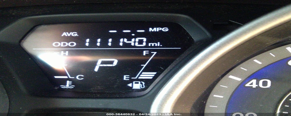 KMHDH4AE3BU141681 2011 HYUNDAI ELANTRA photo no. 7