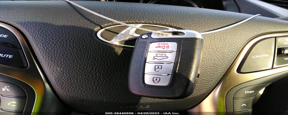 KMHFH4JGXDA210252 2013 HYUNDAI AZERA photo no. 11