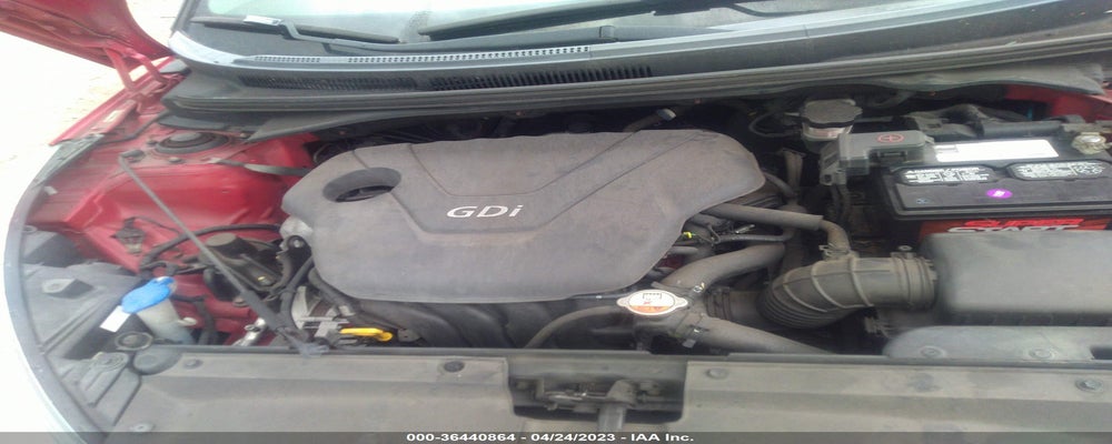 KMHTC6AD1CU078899 2012 HYUNDAI VELOSTER photo no. 10