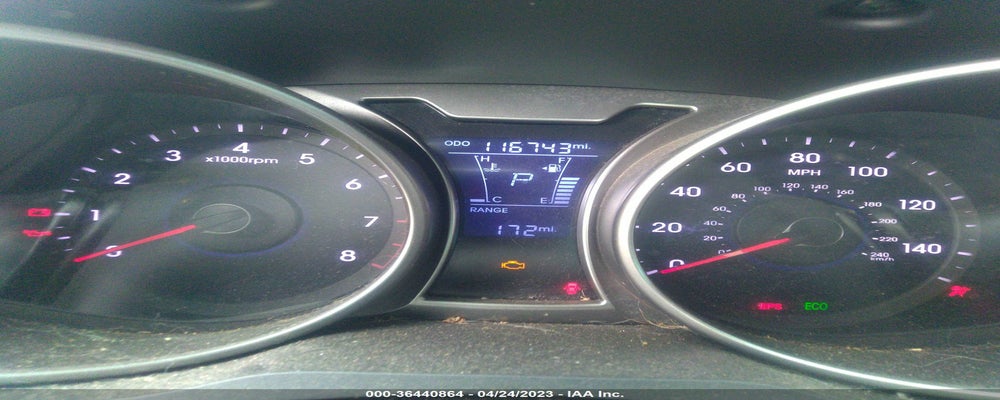 KMHTC6AD1CU078899 2012 HYUNDAI VELOSTER photo no. 7