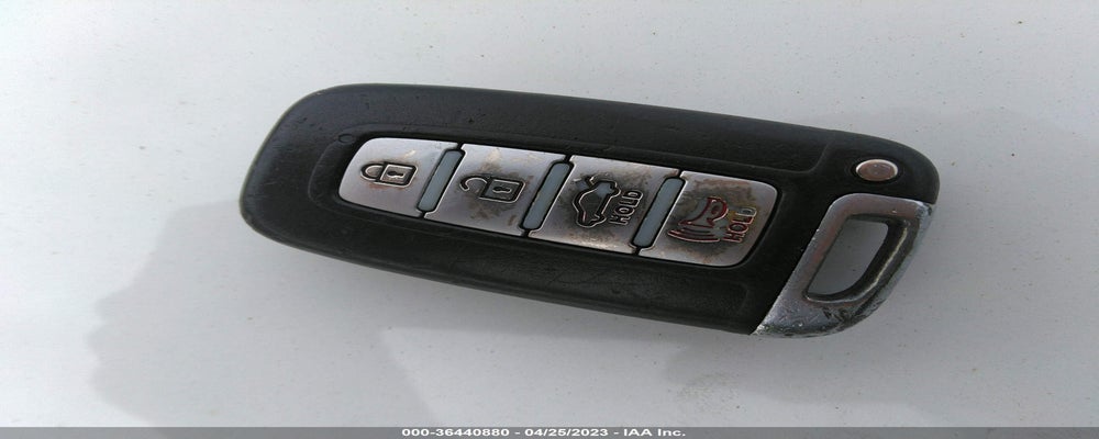 5NPEC4AC6CH456511 2012 HYUNDAI SONATA photo no. 11
