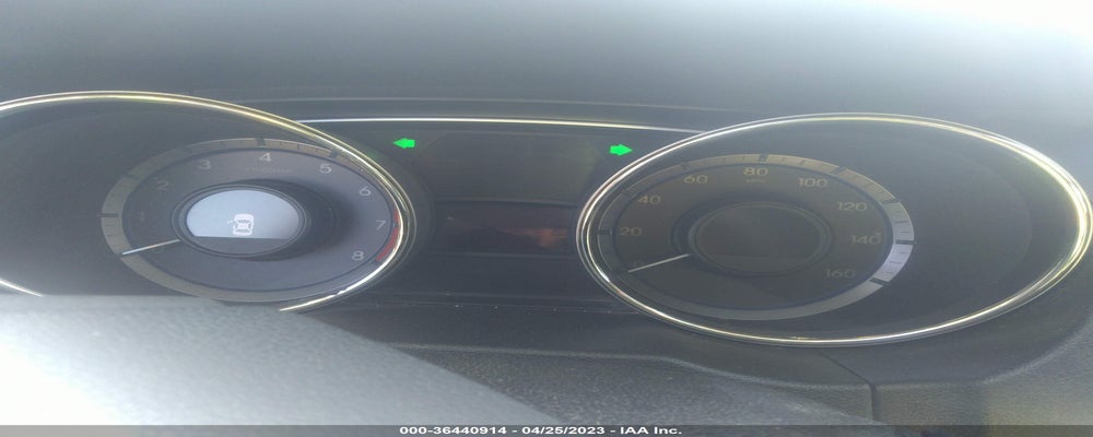 5NPEB4AC5DH607990 2013 HYUNDAI SONATA photo no. 7