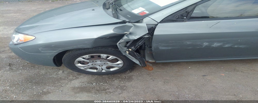 KMHDU4AD8AU901329 2010 HYUNDAI ELANTRA photo no. 6