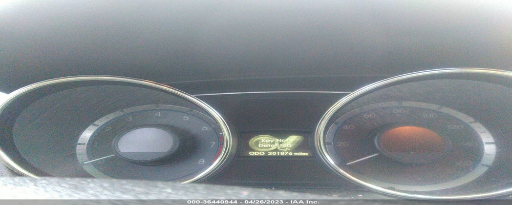 5NPEC4AB2BH318194 2011 HYUNDAI SONATA photo no. 7