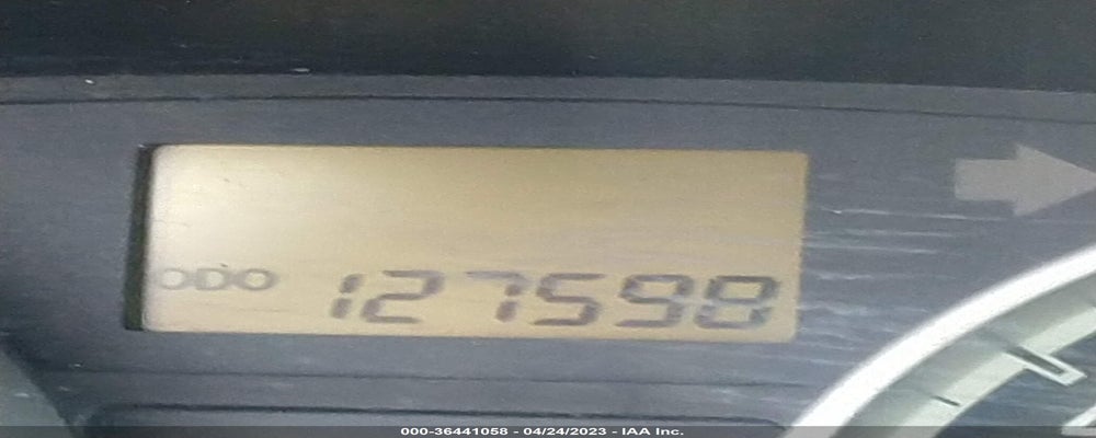 KMHCN4AC5AU414265 2010 HYUNDAI ACCENT photo no. 7