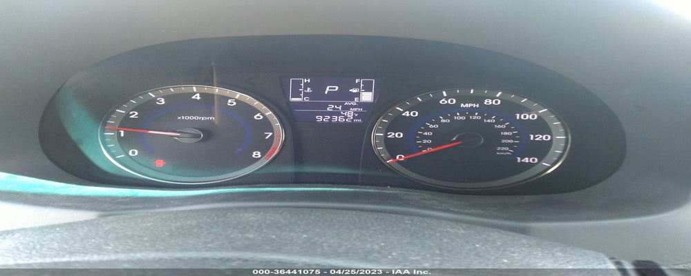 KMHCT4AE7HU316811 2017 HYUNDAI ACCENT photo no. 7
