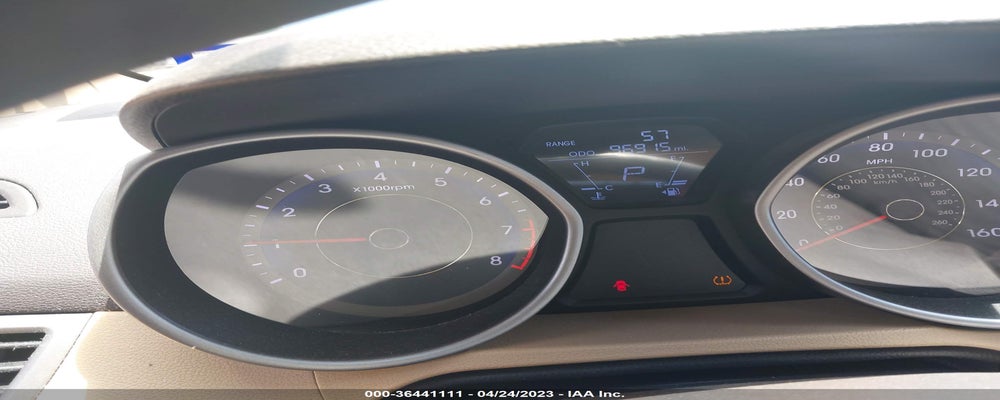 KMHDH4AE6CU463426 2012 HYUNDAI ELANTRA photo no. 7