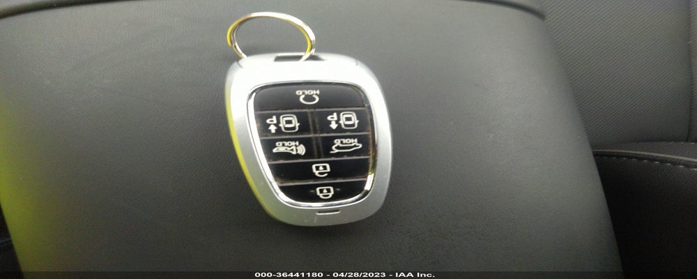 5NMS4DAL8PH531311 2023 HYUNDAI SANTA FE photo no. 11