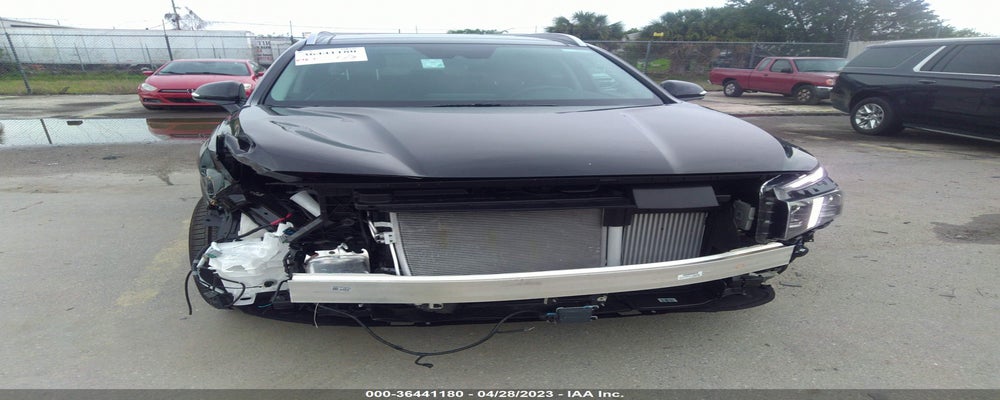 5NMS4DAL8PH531311 2023 HYUNDAI SANTA FE photo no. 6