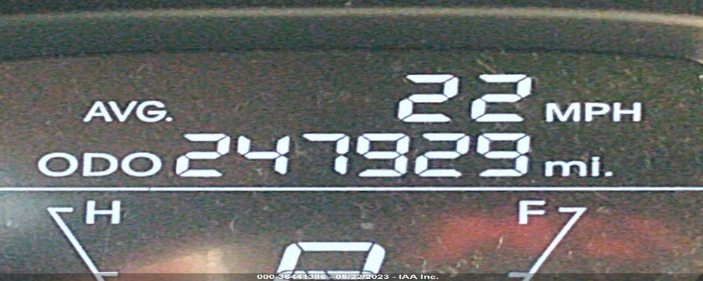 KMHDH4AE1BU127133 2011 HYUNDAI ELANTRA photo no. 7