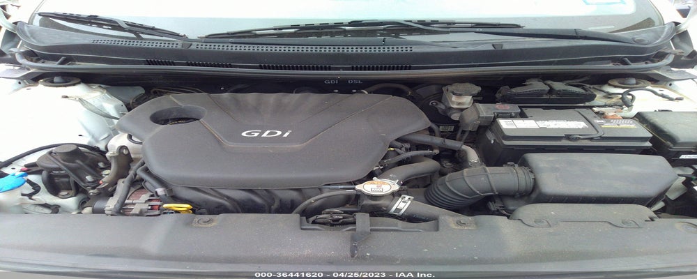 KMHCT4AE8GU010666 2016 HYUNDAI ACCENT photo no. 10