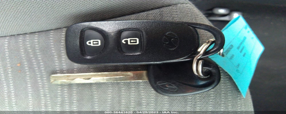 KMHCT4AE8GU010666 2016 HYUNDAI ACCENT photo no. 11
