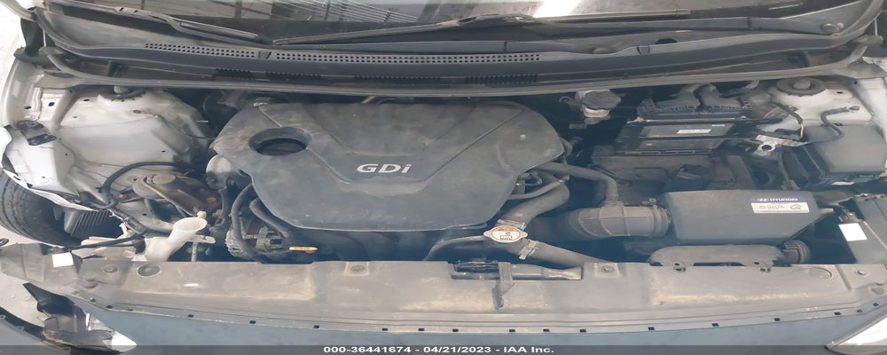 KMHCT4AE8GU075114 2016 HYUNDAI ACCENT photo no. 10