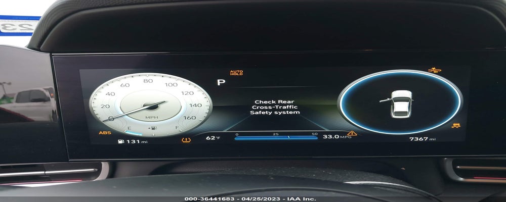 KMHLP4AG2MU157809 2021 HYUNDAI ELANTRA photo no. 7