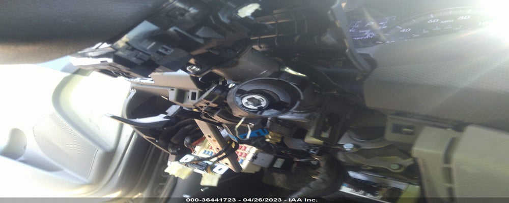 KMHCT4AE1GU063239 2016 HYUNDAI ACCENT photo no. 6