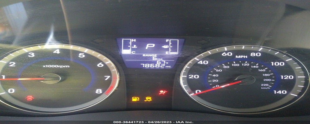 KMHCT4AE1GU063239 2016 HYUNDAI ACCENT photo no. 7