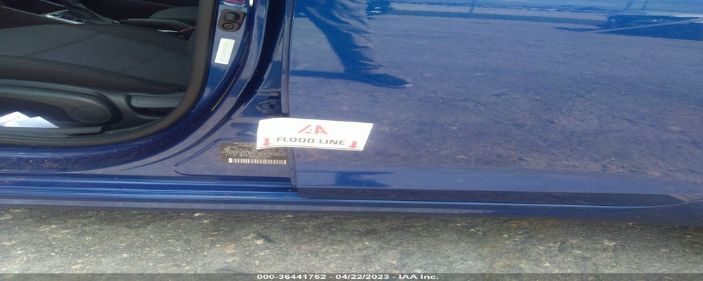 3KPC24A35KE057585 2019 HYUNDAI ACCENT photo no. 6