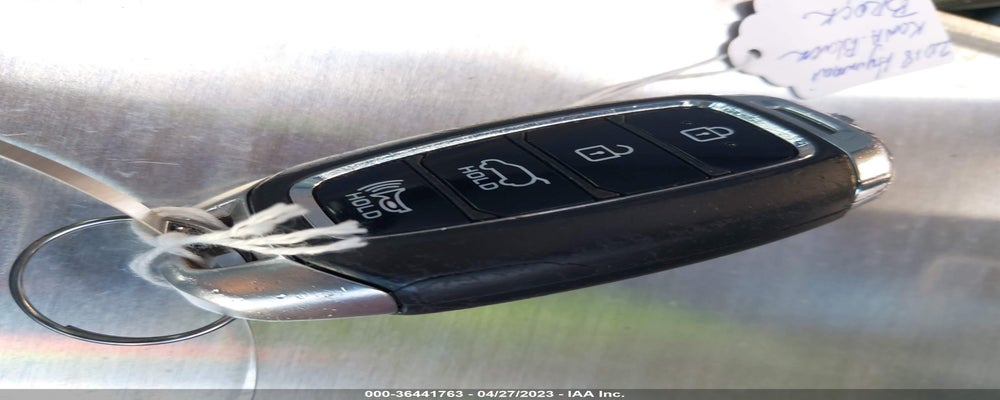 KM8K33A5XJU077251 2018 HYUNDAI KONA photo no. 11