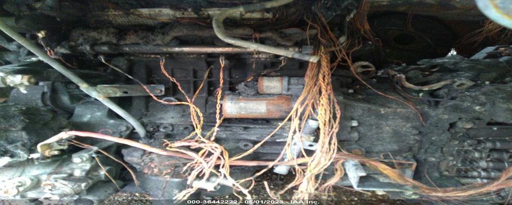 5NPE34ABXFH131324 2015 HYUNDAI SONATA photo no. 10