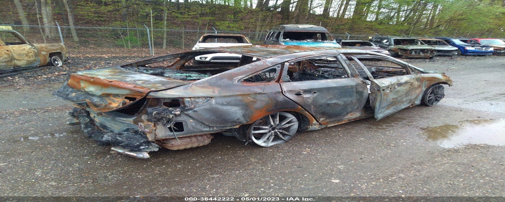 5NPE34ABXFH131324 2015 HYUNDAI SONATA photo no. 4