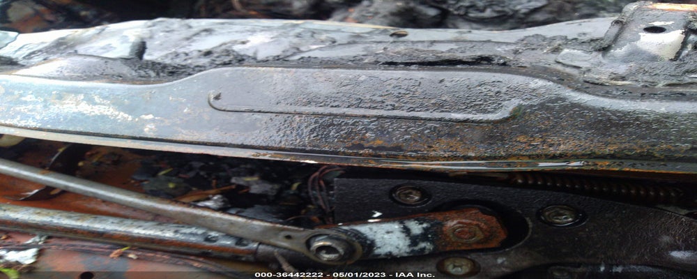 5NPE34ABXFH131324 2015 HYUNDAI SONATA photo no. 9
