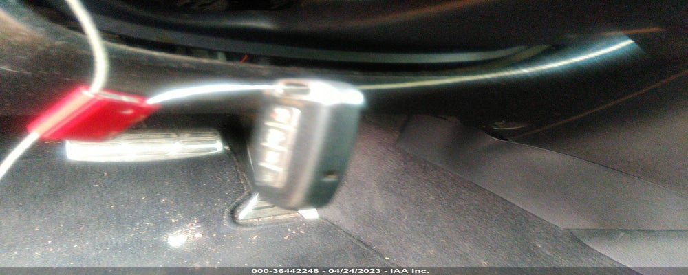 KMHHU6KH3BU057796 2011 HYUNDAI GENESIS COUPE photo no. 11
