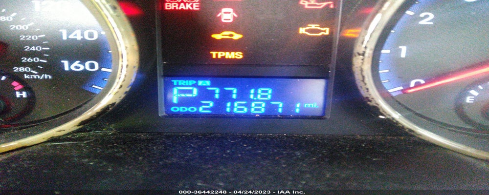 KMHHU6KH3BU057796 2011 HYUNDAI GENESIS COUPE photo no. 7