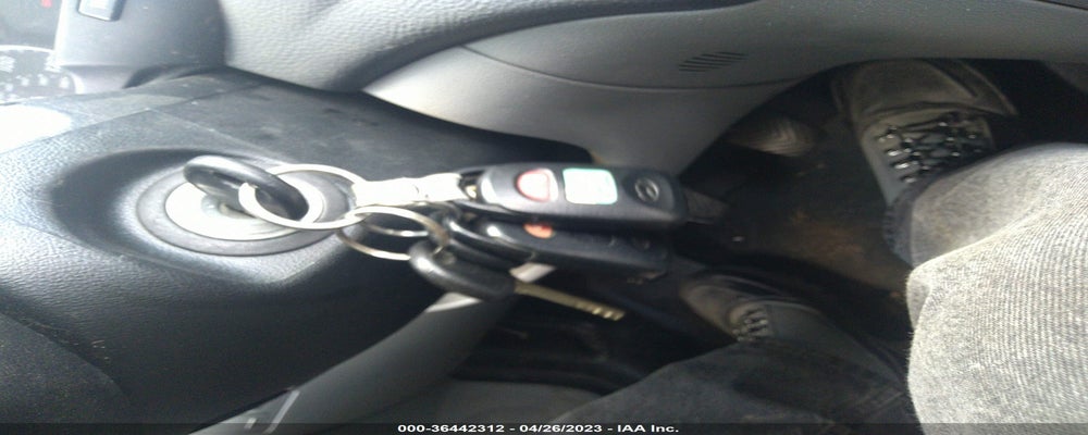 KMHDU4AD2AU178674 2010 HYUNDAI ELANTRA photo no. 11